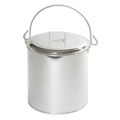 Tin Billy