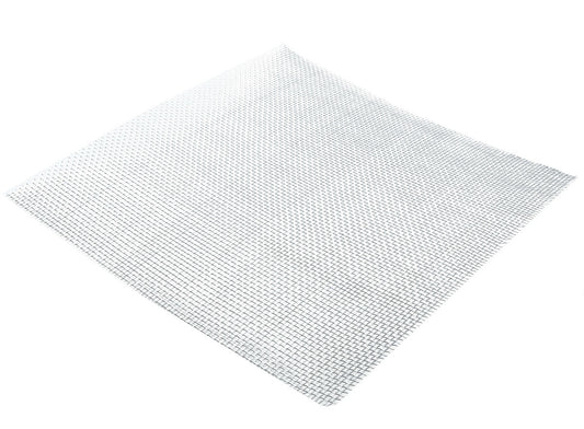 Campfire Gauze Toaster Replacement - 2Pkt