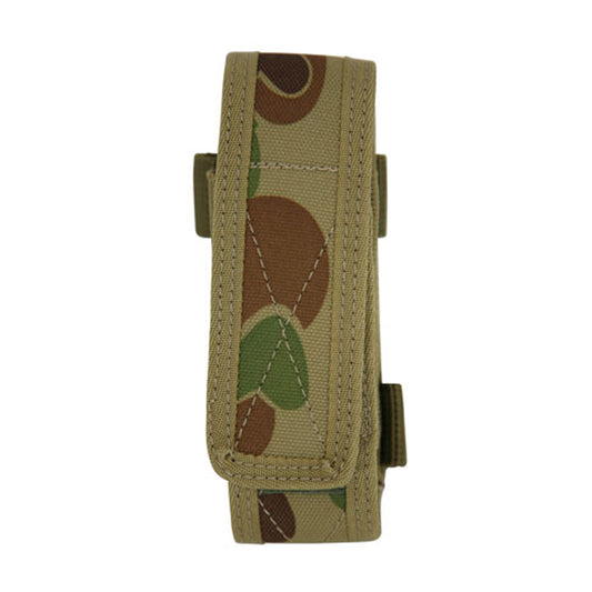 TAS Torch Pouch