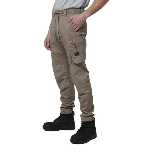 HARD YAKKA TOUGHMAXX PANT