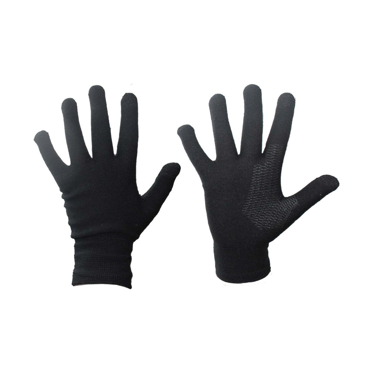 TRAIL ACTIVE GLOVE