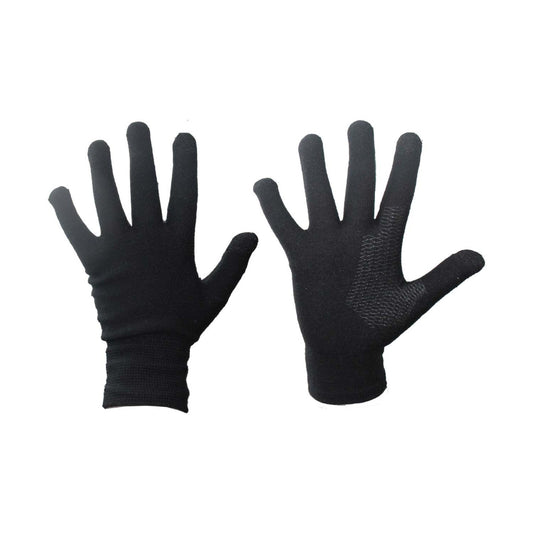 TRAIL ACTIVE GLOVE