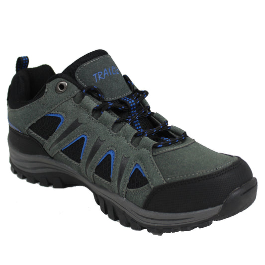 Trail Alpine Low (UK Size)