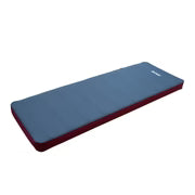 Supex Single Self-Inflating Mat
