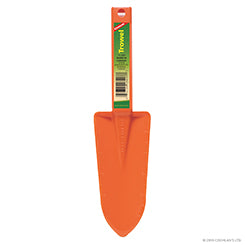 Coghlans Back Packer Trowel
