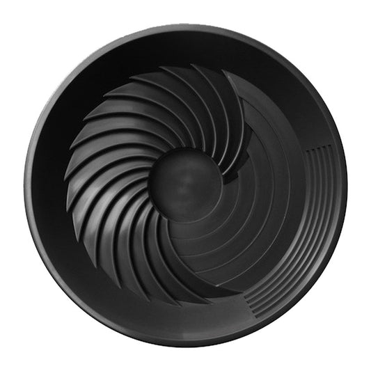 TurboPan 40cm Gold Pan