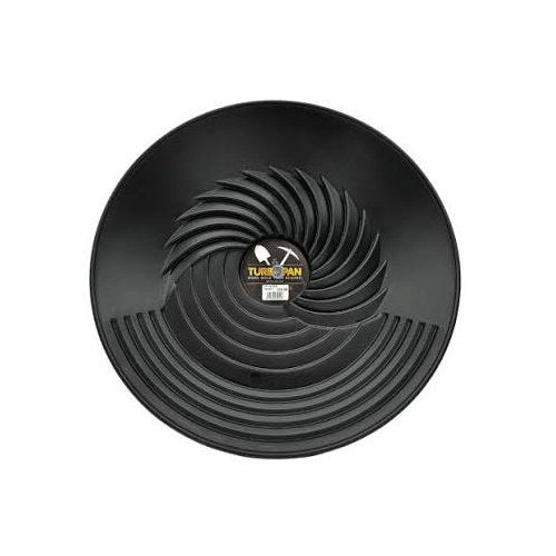 TurboPan Gold Pan