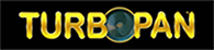 turbopan logo