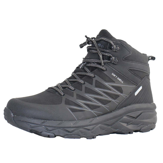 Trail Ultra Light Hike Boot