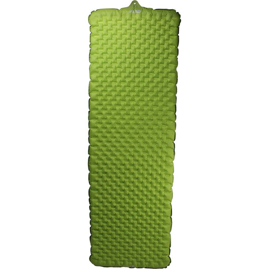 HI-COUNTRY SUPER LITE HIKER MAT