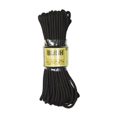 Utility Rope Black