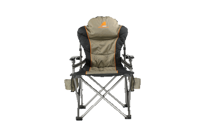 Oz Tent King Kakoda Camp Chair