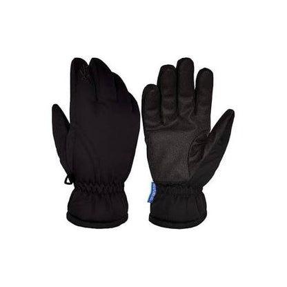 Xpress II Adults Glove