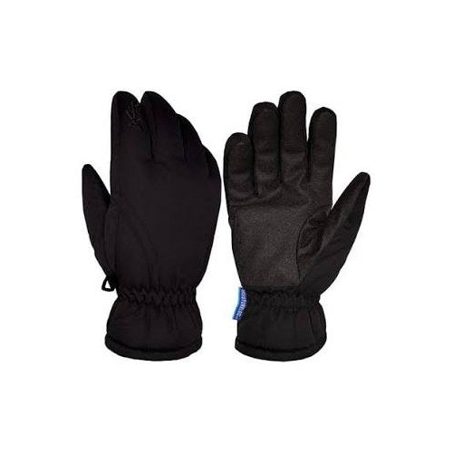 Xpress II Adults Glove