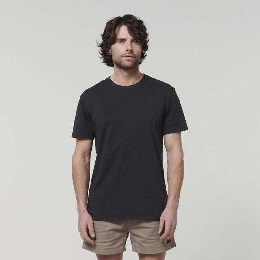 HARD YAKKA CORE TEE